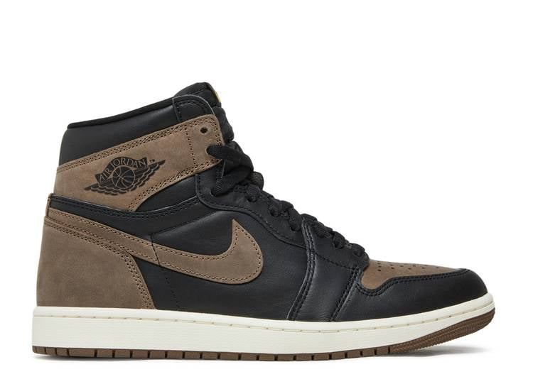 Air Jordan 1 Retro High Og 'Palomino' denemezapt.myshopify.com Zaptila