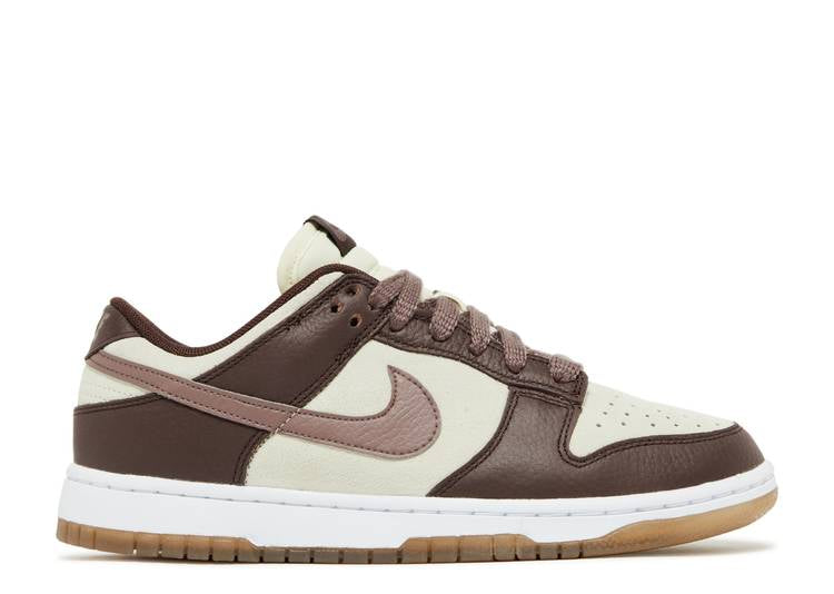 WMNS DUNK LOW 'PLUM ECLIPSE' denemezapt.myshopify.com Zaptila