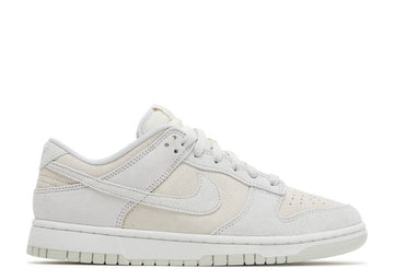 Dunk Low Premium 'Vast Grey'