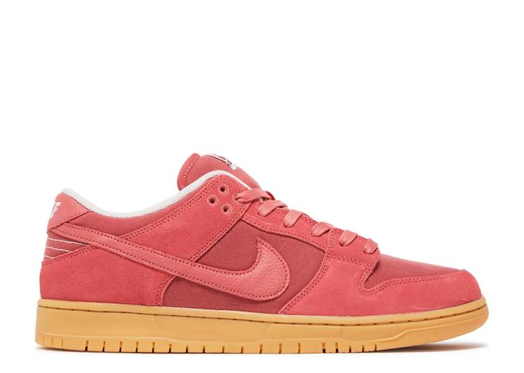 Dunk Low Sb 'Adobe' denemezapt.myshopify.com Zaptila