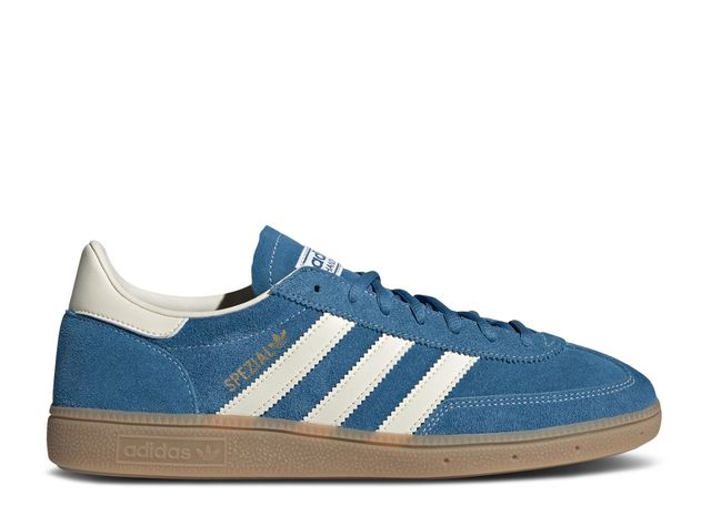 Handball Spezial 'Core Blue Gum' denemezapt.myshopify.com Zaptila