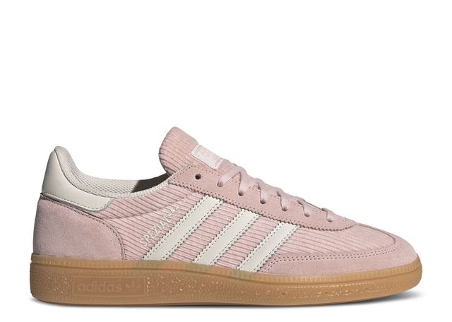 Wmns Handball Spezial 'Corduroy Pack - Sandy Pink' denemezapt.myshopify.com Zaptila