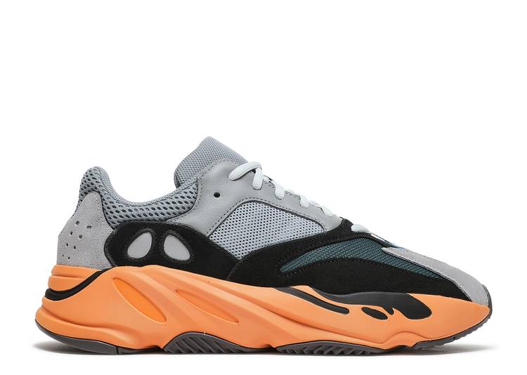 Yeezy Boost 700 'Wash Orange' denemezapt.myshopify.com Zaptila