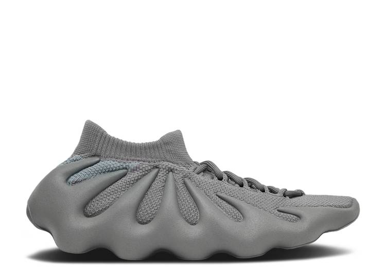 Yeezy 450 'Stone Teal' denemezapt.myshopify.com Zaptila