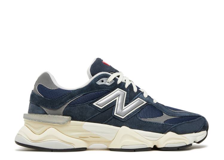 New Balance 9060 'Outerspace' denemezapt.myshopify.com Zaptila