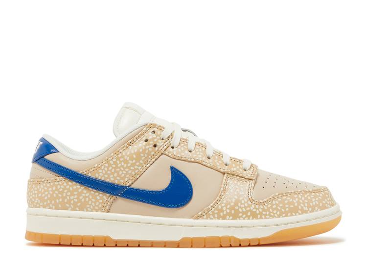 Dunk Low Premium 'Montreal Bagel Sesame' denemezapt.myshopify.com Zaptila