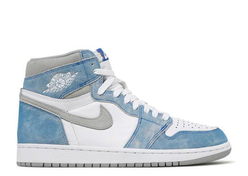 AIR JORDAN 1 RETRO HIGH OG 'HYPER ROYAL' denemezapt.myshopify.com Zaptila