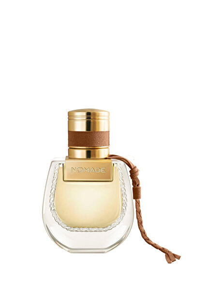 Nomade Jasmin Naturel Intense Edp 30 ml Kadın Parfüm