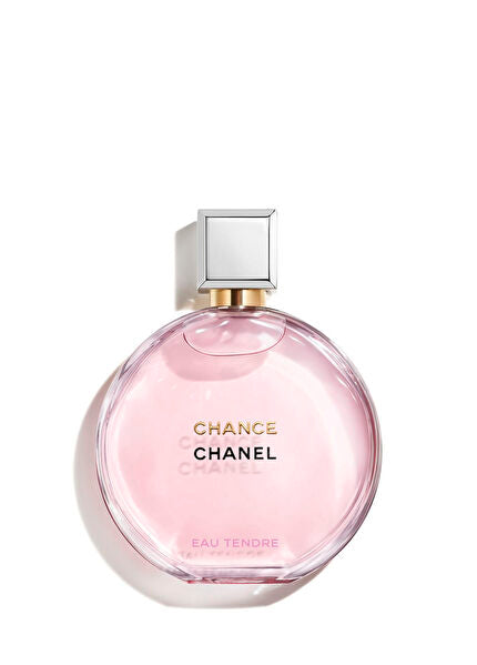 Chance Eau Tendre Edp Spray 50ML