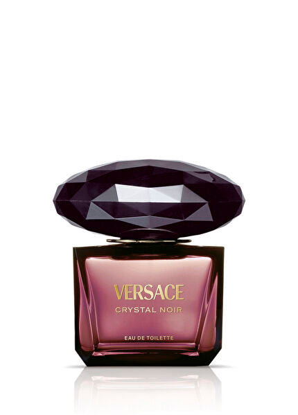 Crystal Noir EDT 90 ml Kadın Parfüm