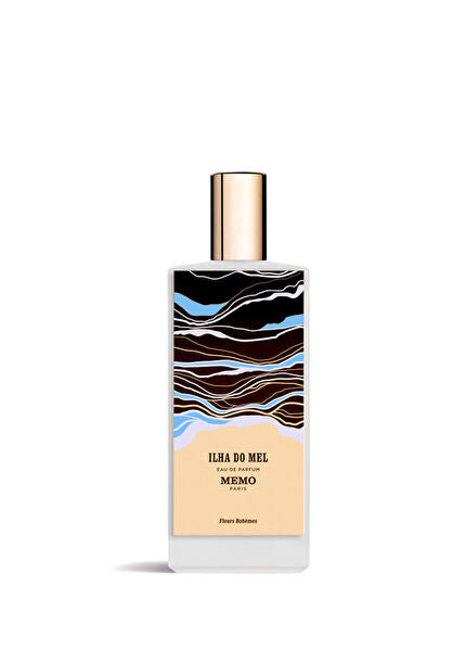 Ilha Do Mel EDP 75 ml Parfüm
