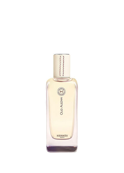 Oud Alezan Eau de parfum 100ml
