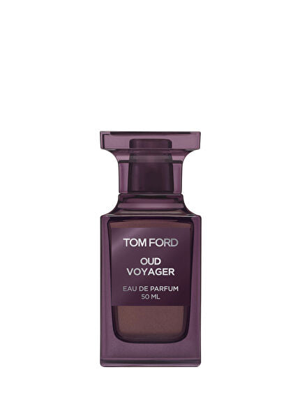 Oud Voyager 50ml