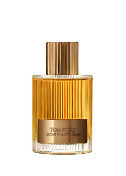 Bois Pacifique 100 ml Parfüm