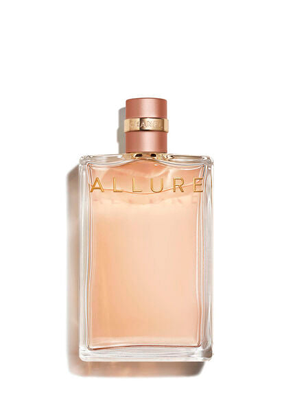 Allure Edp Spray 100ML
