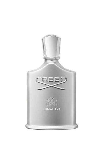 Millesime Himalaya EDP 100 ml Erkek Parfüm