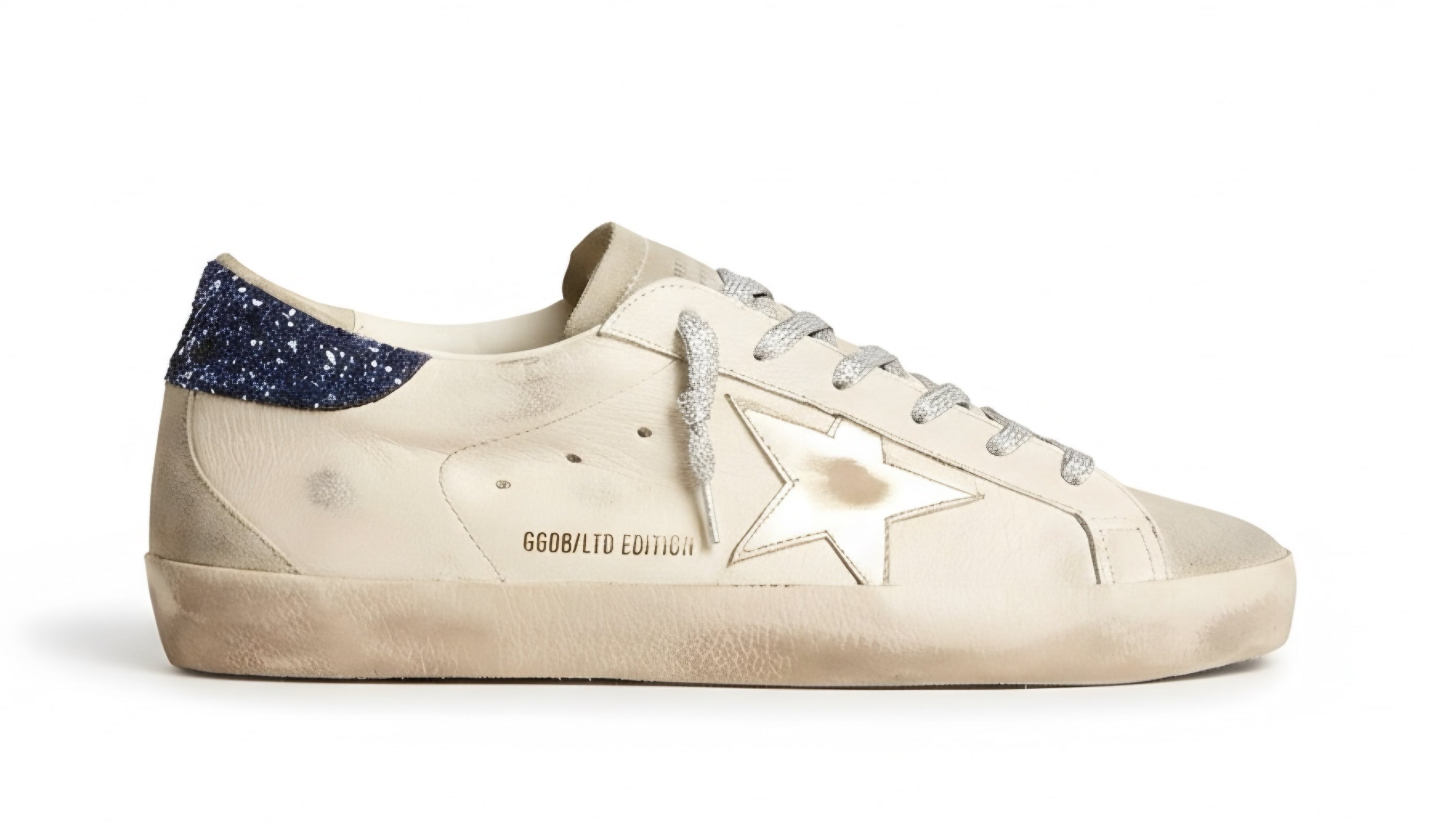 Golden Goose Super-Star ‘Yenny’