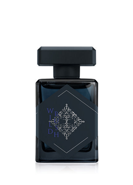 Wild Rush EDP 90 ml