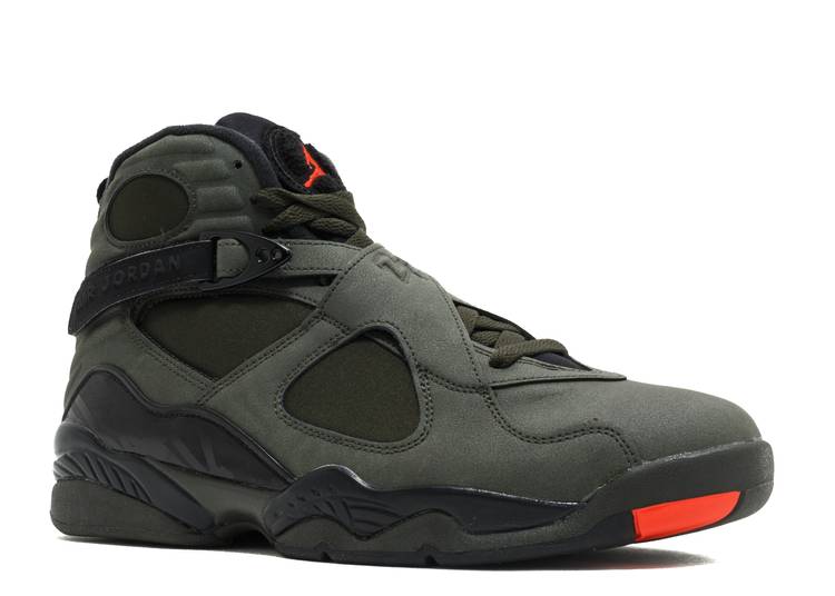 Air Jordan 8 Retro 'Take Flight' denemezapt.myshopify.com Zaptila