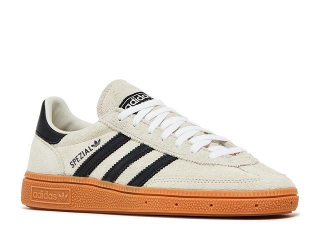 Wmns Handball Spezial 'Aluminium Black Gum' denemezapt.myshopify.com Zaptila
