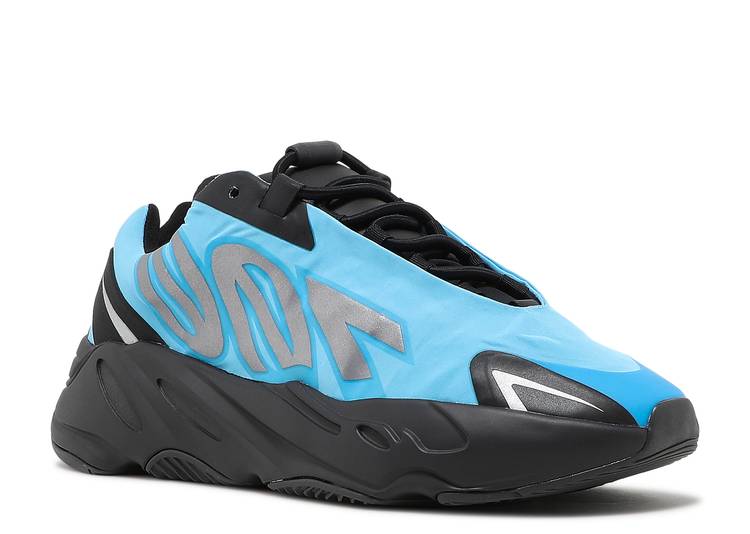 Yeezy Boost 700 Mnvn 'Bright Cyan' denemezapt.myshopify.com Zaptila