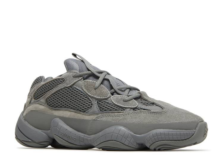 Yeezy 500 'Granite' denemezapt.myshopify.com Zaptila