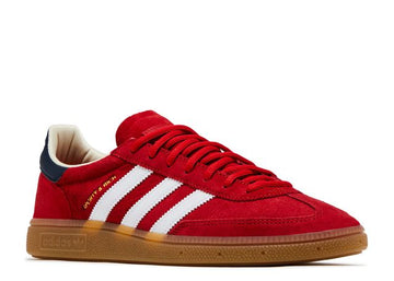 Sporty & Rich x Handball Spezial 'USA'