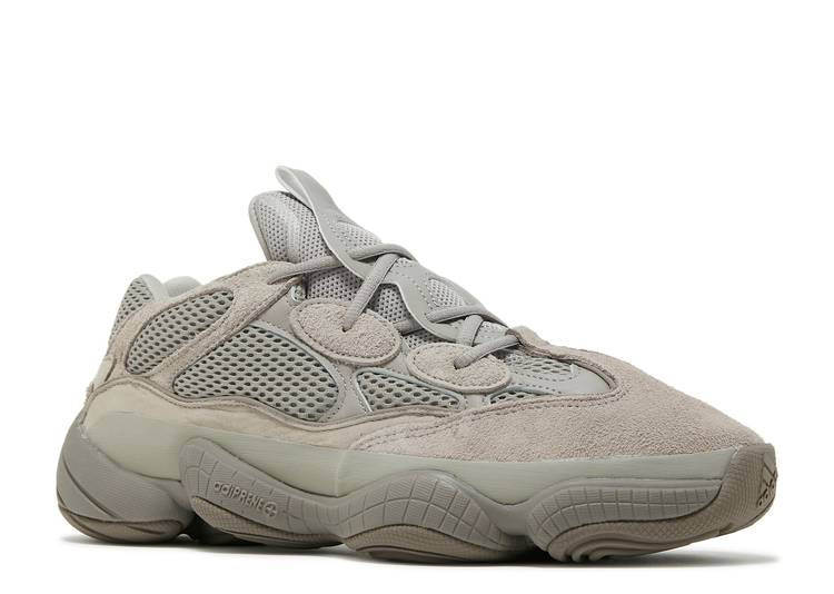 Yeezy 500 'Ash Grey' denemezapt.myshopify.com Zaptila