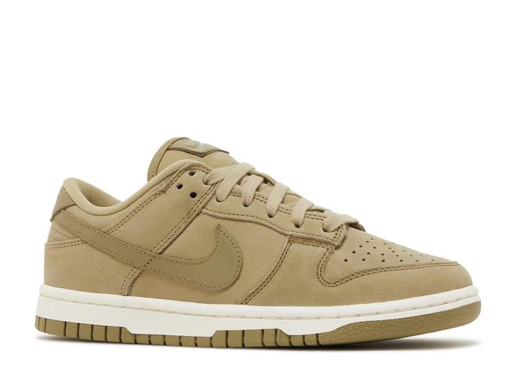 Wmns Dunk Low Premium 'Neutral Olive' denemezapt.myshopify.com Zaptila