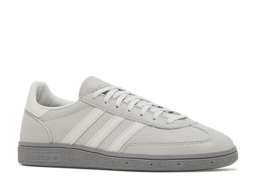 Handball Spezial 'Triple Grey'