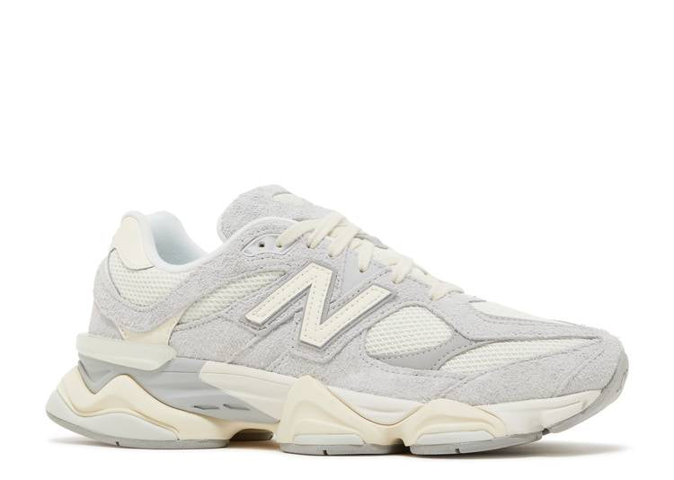 New Balance 9060 'Quartz Grey' denemezapt.myshopify.com Zaptila