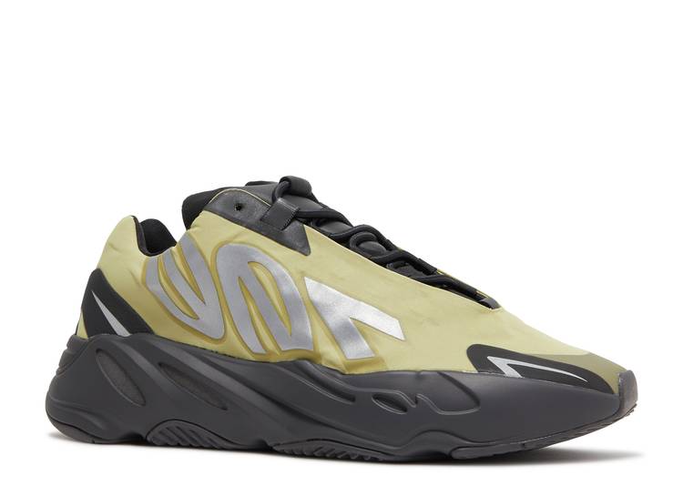 Yeezy Boost 700 Mnvn 'Resin' denemezapt.myshopify.com Zaptila