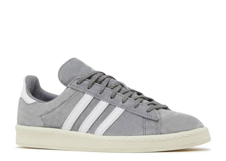 Adidas Campus 80S 'Grey' denemezapt.myshopify.com Zaptila