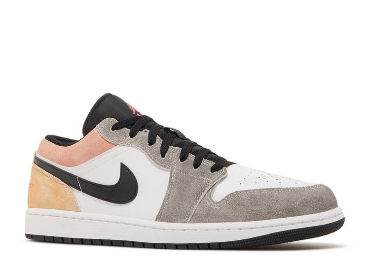 Air Jordan 1 Low Se 'FlightT Club' denemezapt.myshopify.com Zaptila
