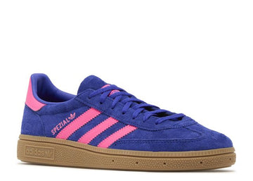 Wmns Handball Spezial 'Lucid Blue Pink'