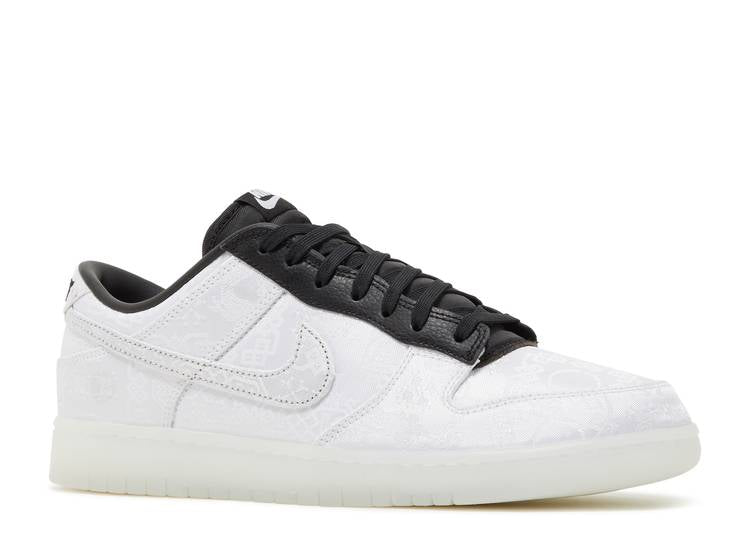 Fragment Design X Clot X Dunk Low SP '20th Anniversary' denemezapt.myshopify.com Zaptila