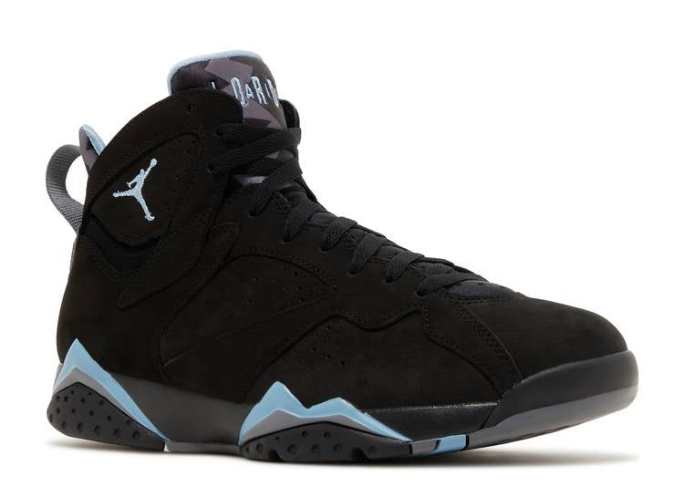 Air Jordan 7 Retro 'Chambray' denemezapt.myshopify.com Zaptila