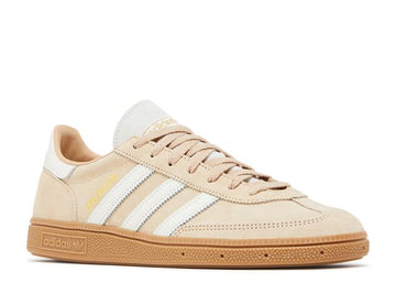 Handball Spezial 'Magic Beige Gum'