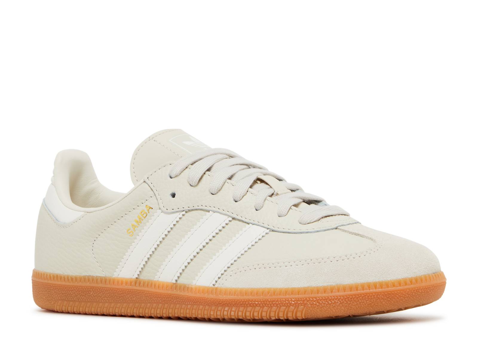 Wmns Samba Og 'Aluminium Gum' denemezapt.myshopify.com Zaptila