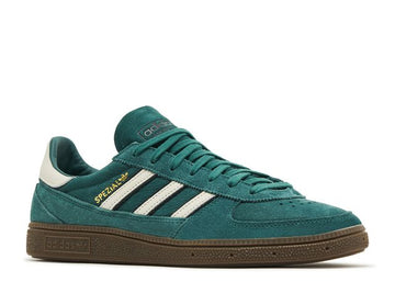 Handball Spezial 'Weltmeister Pack - Noble Green'