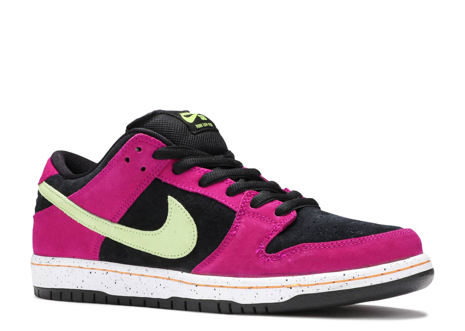 Dunk Low Pro Sb 'Red Plum' denemezapt.myshopify.com Zaptila