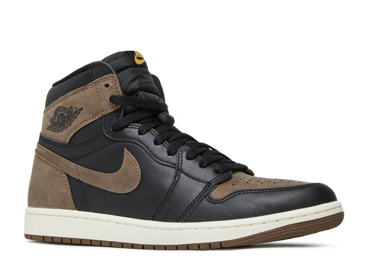 Air Jordan 1 Retro High Og 'Palomino' denemezapt.myshopify.com Zaptila