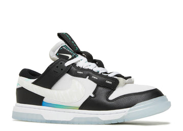 Air Dunk Jumbo 'Unlock Your Space'