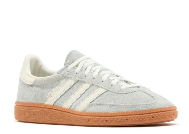 Wmns Handball Spezial 'Wonder Silver Gum' denemezapt.myshopify.com Zaptila