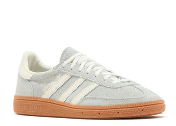 Wmns Handball Spezial 'Wonder Silver Gum'