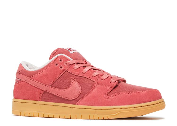 Dunk Low Sb 'Adobe' denemezapt.myshopify.com Zaptila