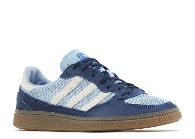 Handball Pro SPZL 'Clear Blue Navy' denemezapt.myshopify.com Zaptila