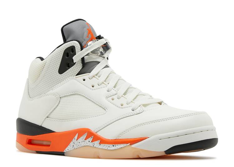 Air Jordan 5 Retro 'Shattered Backboard' denemezapt.myshopify.com Zaptila