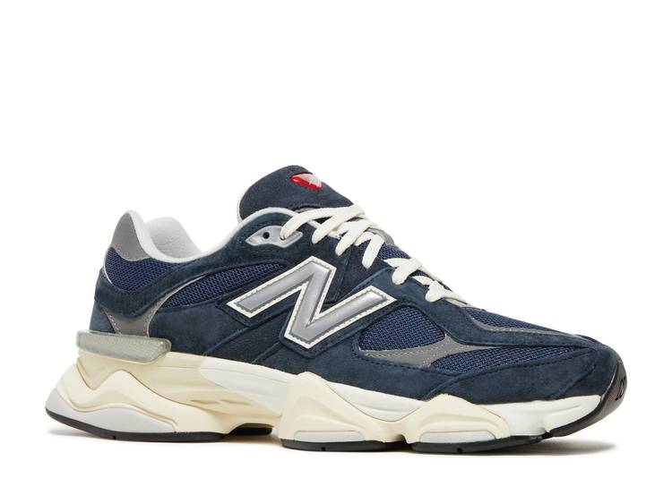 New Balance 9060 'Outerspace' denemezapt.myshopify.com Zaptila