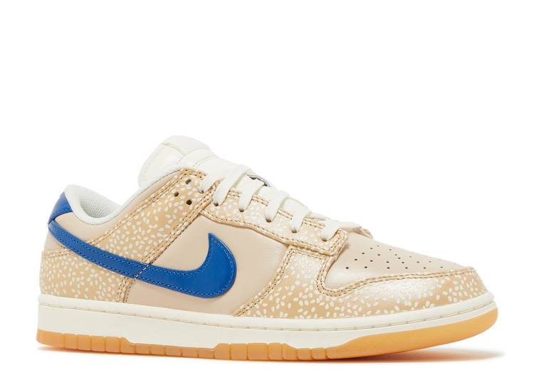 Dunk Low Premium 'Montreal Bagel Sesame' denemezapt.myshopify.com Zaptila